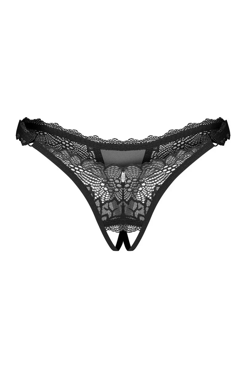String Deina More par Obsessive
