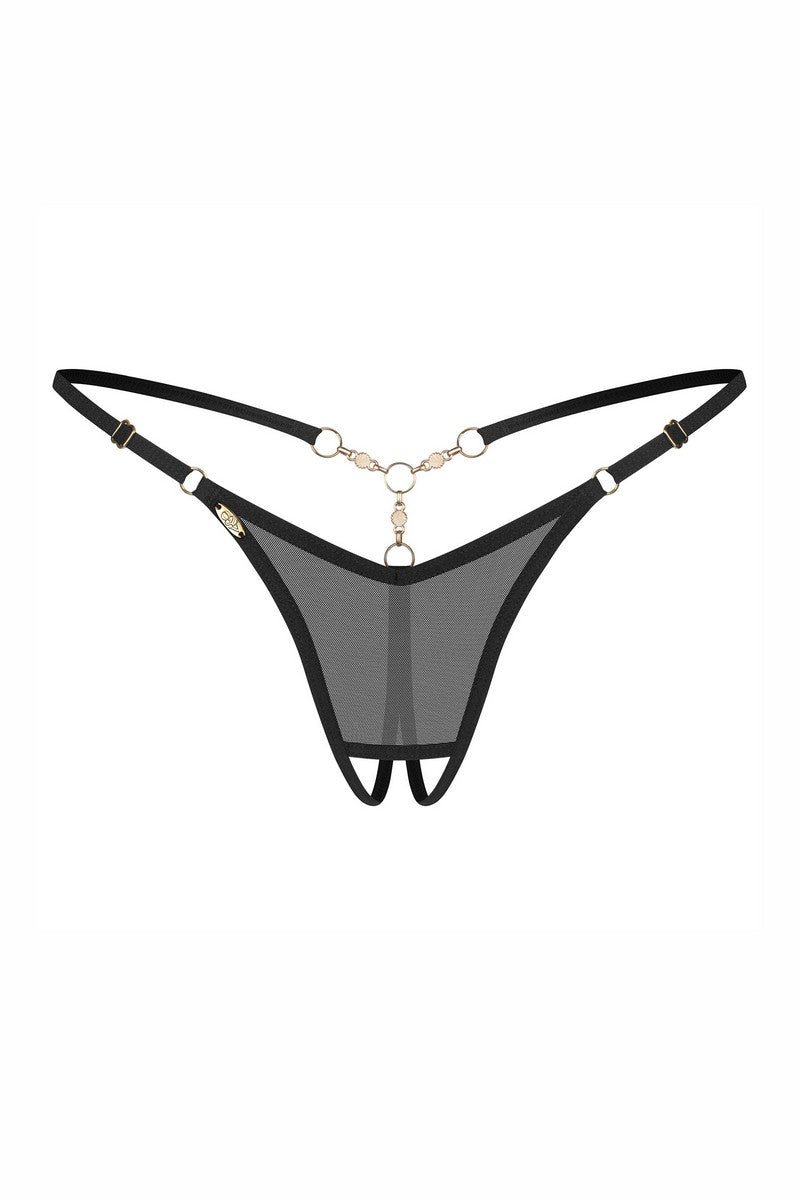 Oxaria thong