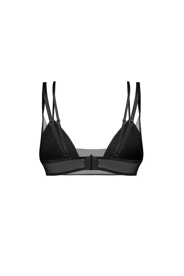 Soutien-gorge Sibilie par Exquisite