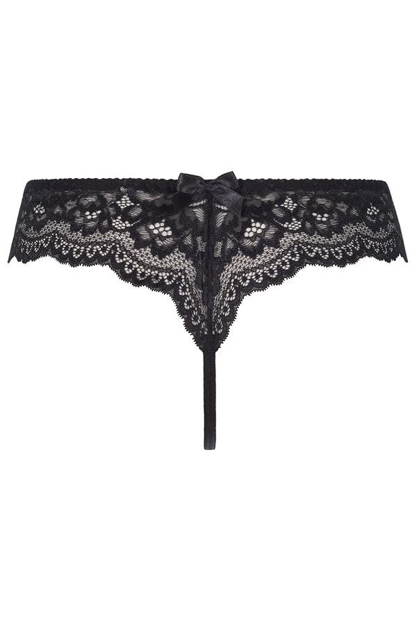 V-8628 thong