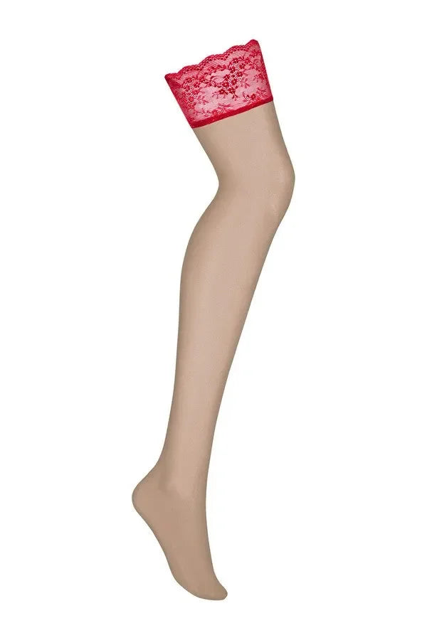 Bas Lovica par Obsessive