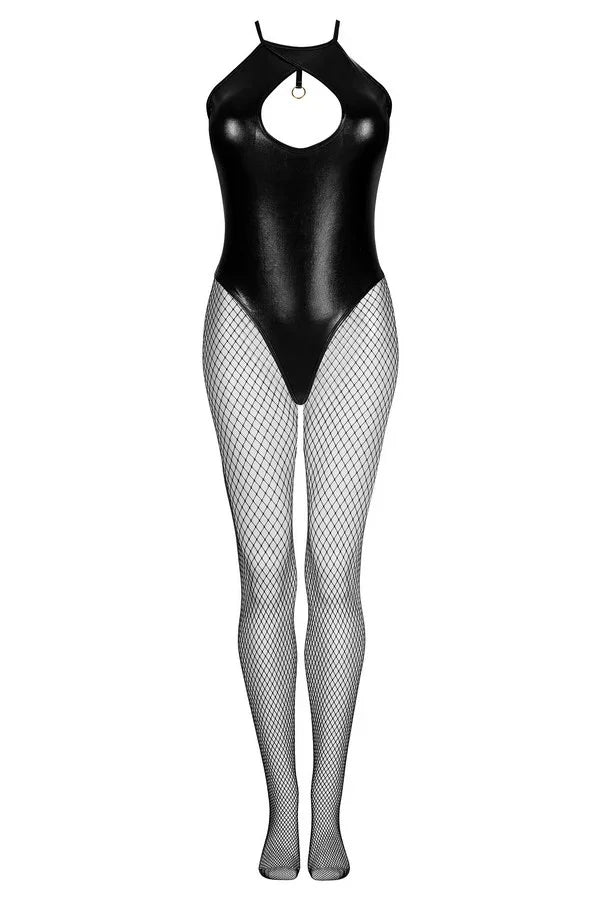 Body Dark Magnet par Beauty Night