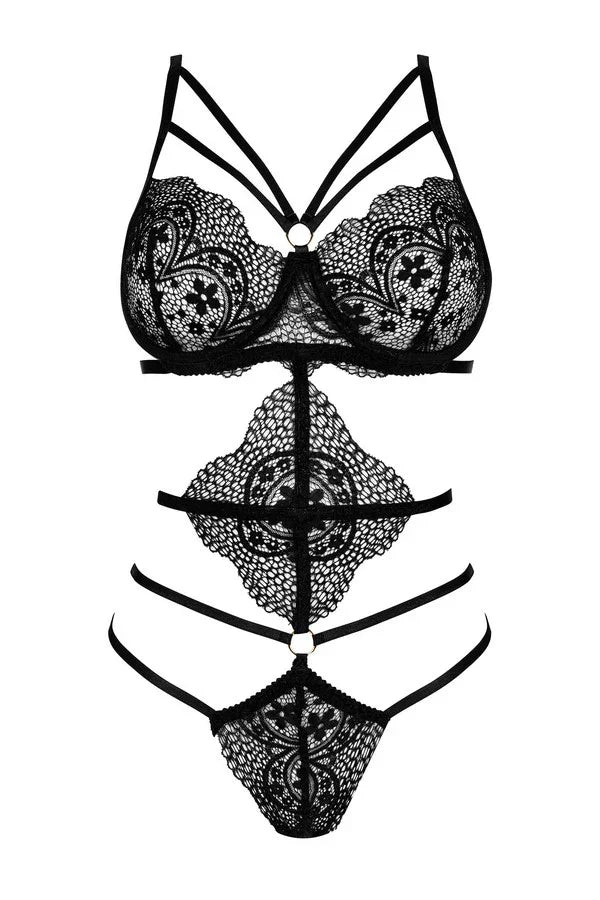 body-elaris-luxury-alley-3 - LUXURY ALLEY