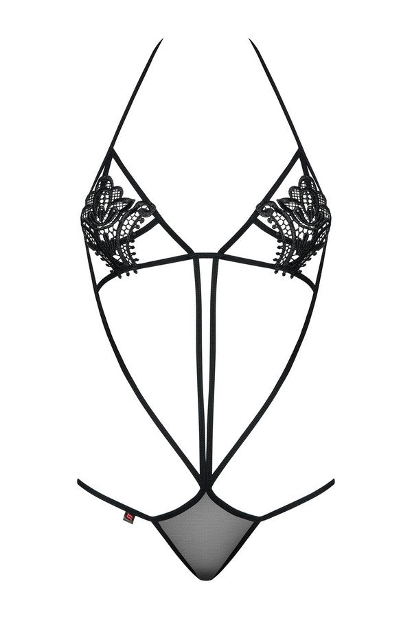 Body Luiza par Obsessive