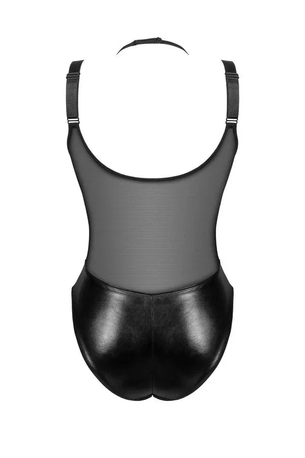 Body wetlook Roxana par Beauty Night