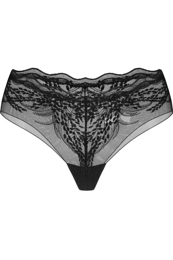 Culotte sexy Perisia par Exquisite