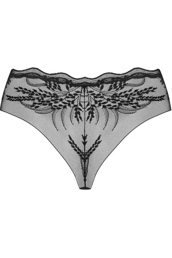 Culotte Perisia par Exquisite