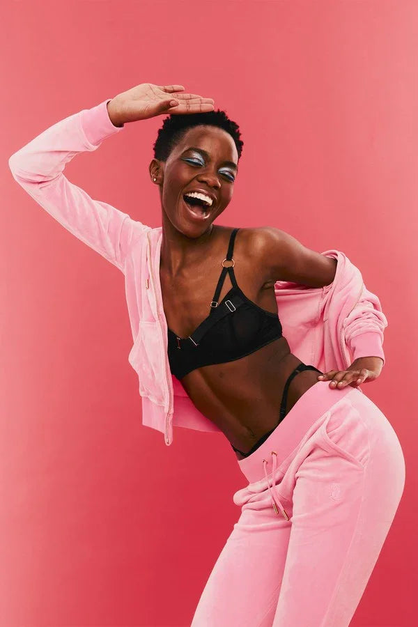 Ensemble 3 pièces Euridia par Obsessive