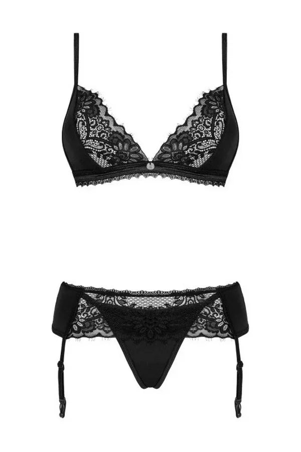 maderris-ensemble-1 - LUXURY ALLEY