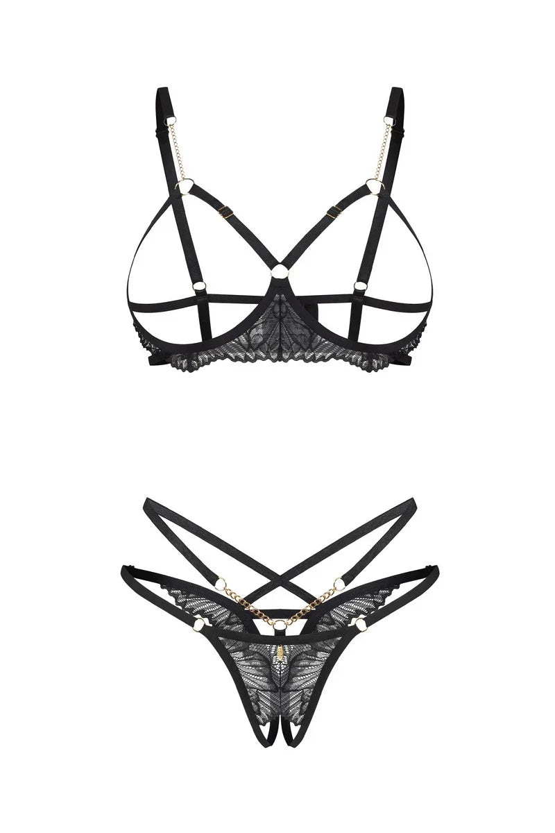 Ensemble ouvert Matildea par Obsessive