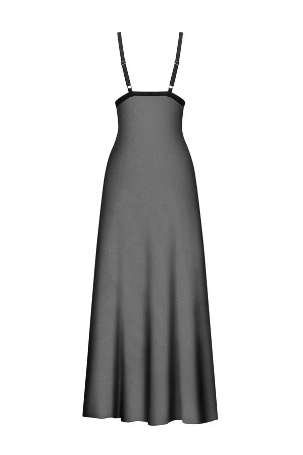 Nuisette longue Vila Blanes par Exquisite