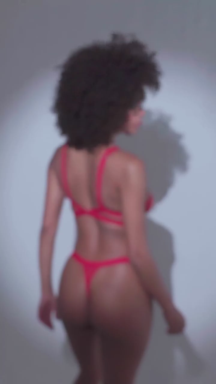 Load video: