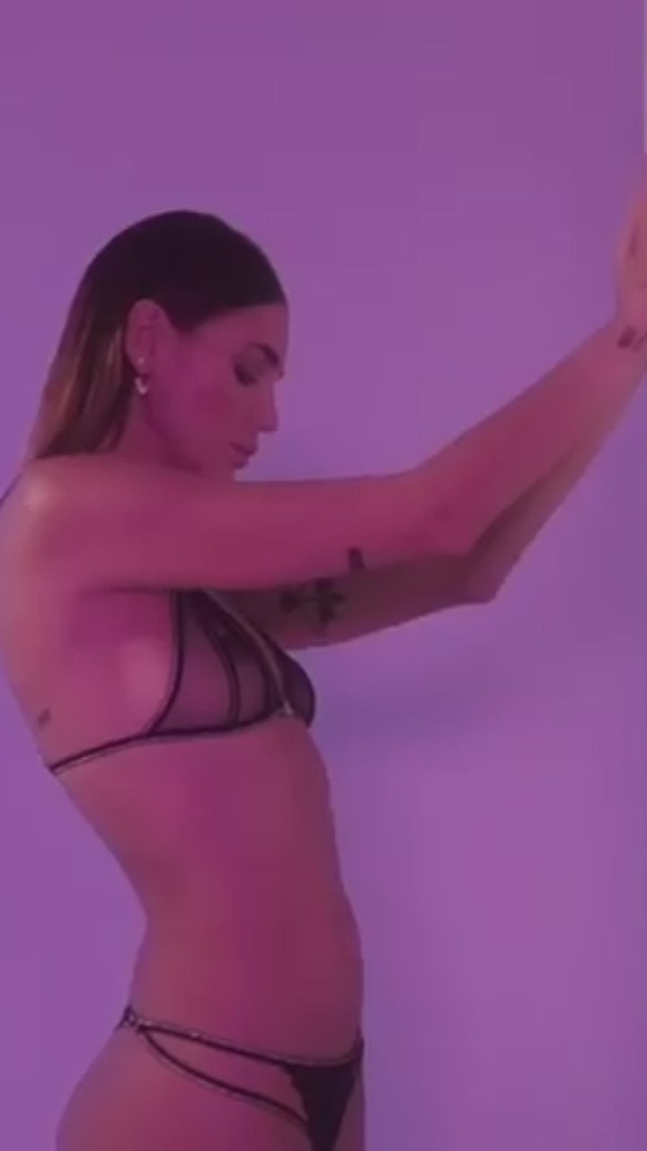 Load video: