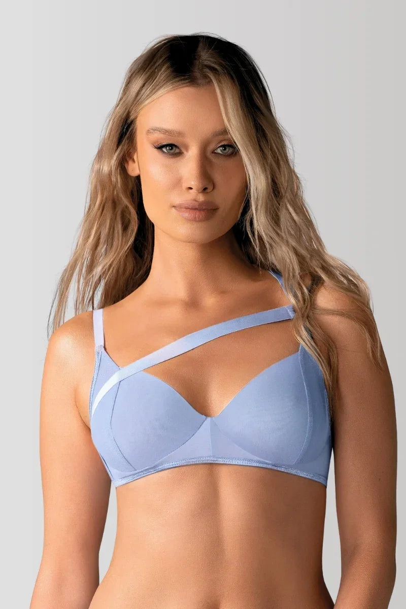 Shaderi Underwired Bra
