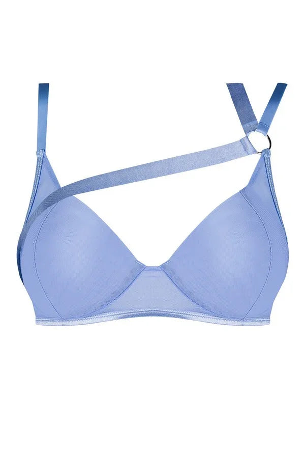 Soutien-gorge à armatures Shaderi par Freedom