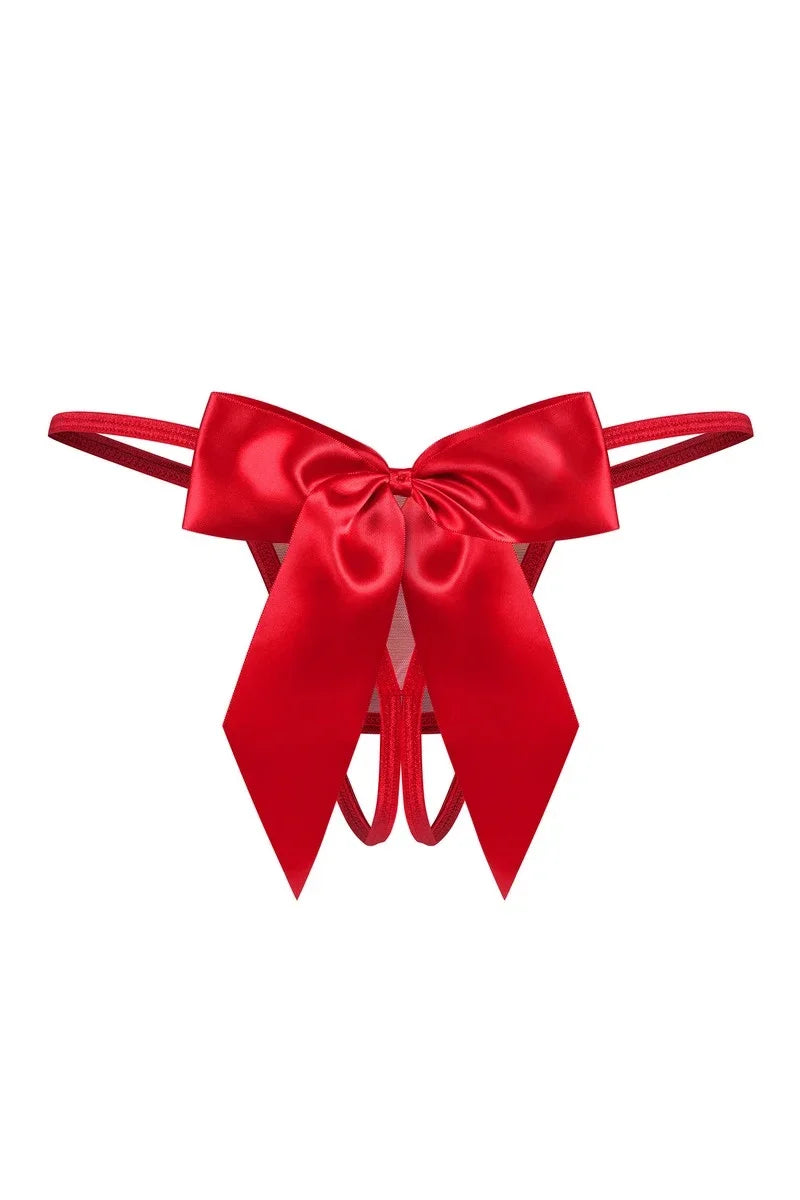 String Gifty par Obsessive