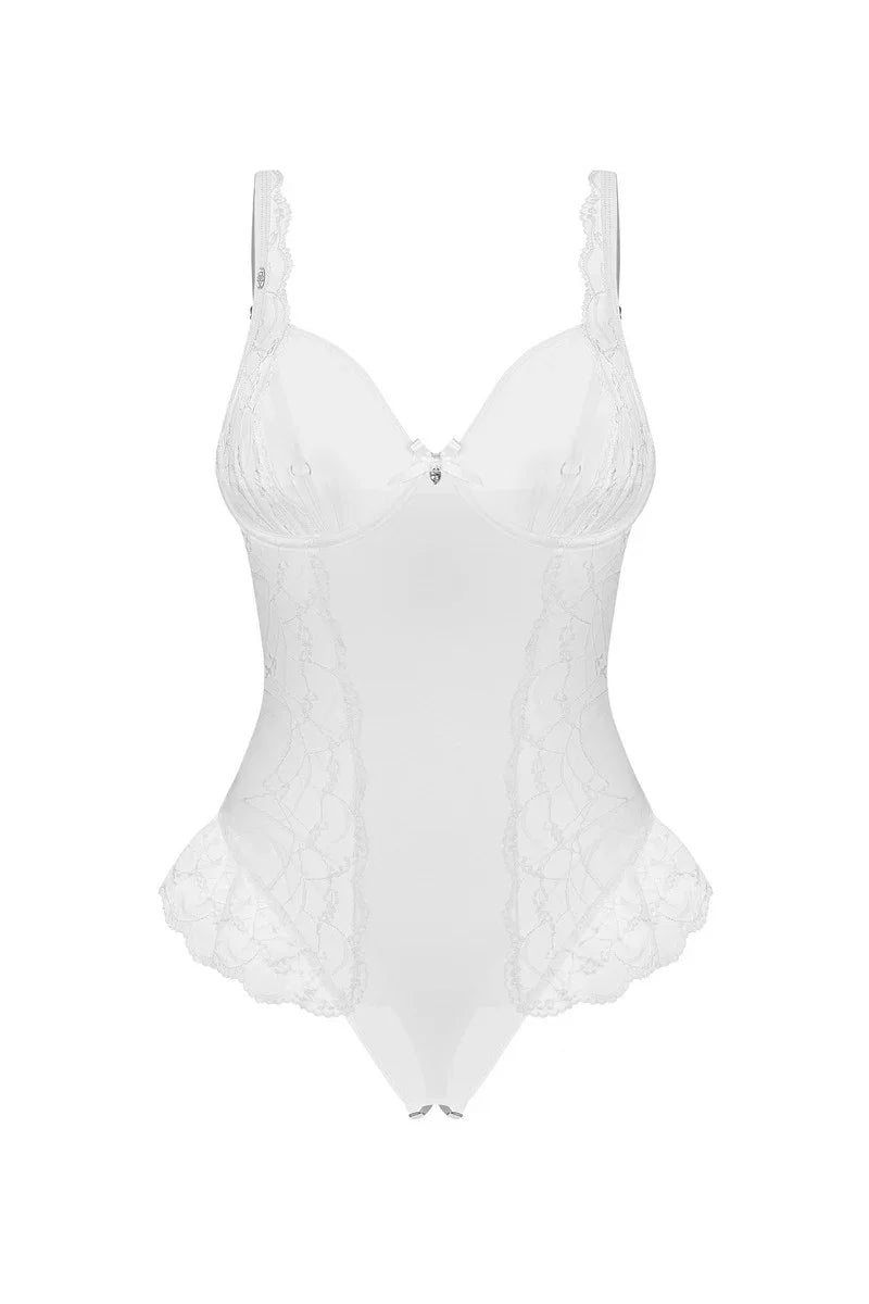 Body Weddya par Obsessive