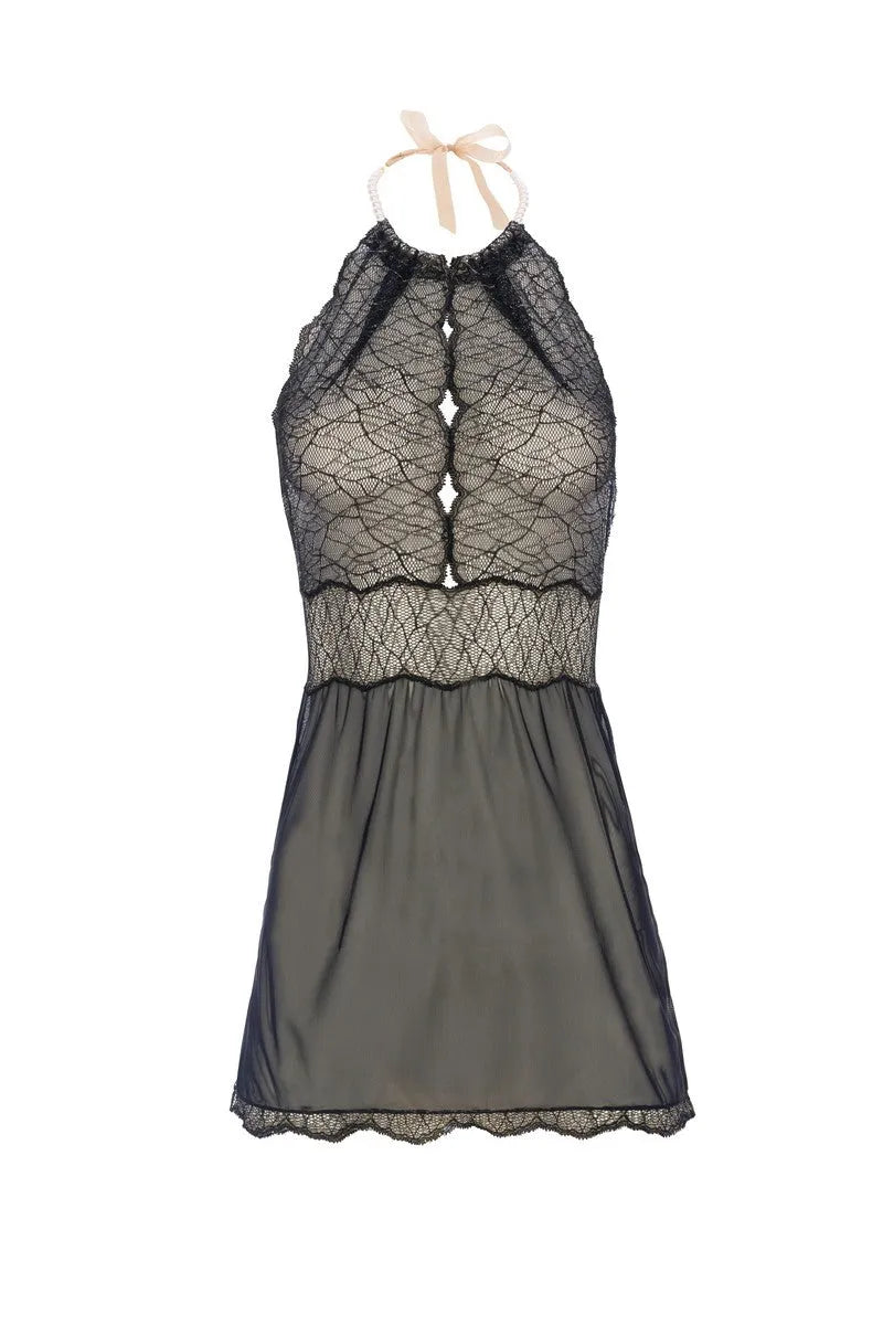 Babydoll Sydney par Bracli