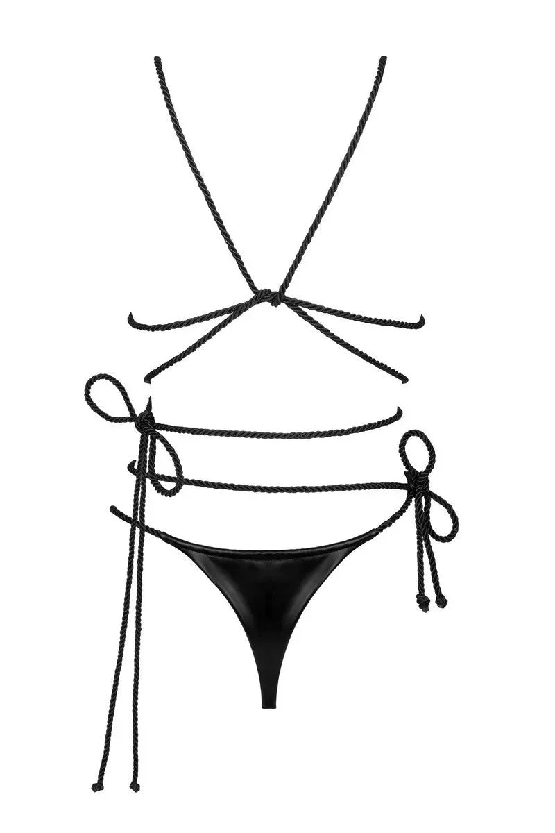 Ensemble Cordellis par Obsessive