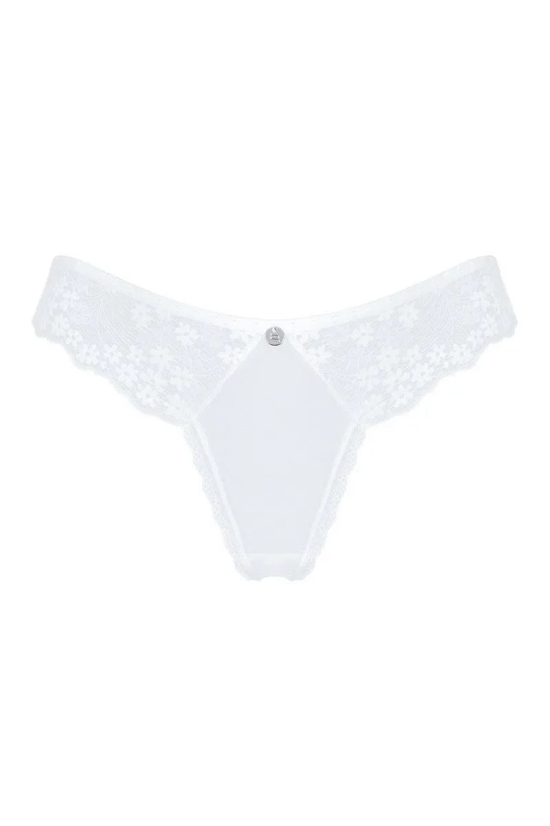 Pantie Heavenlly par Obsessive