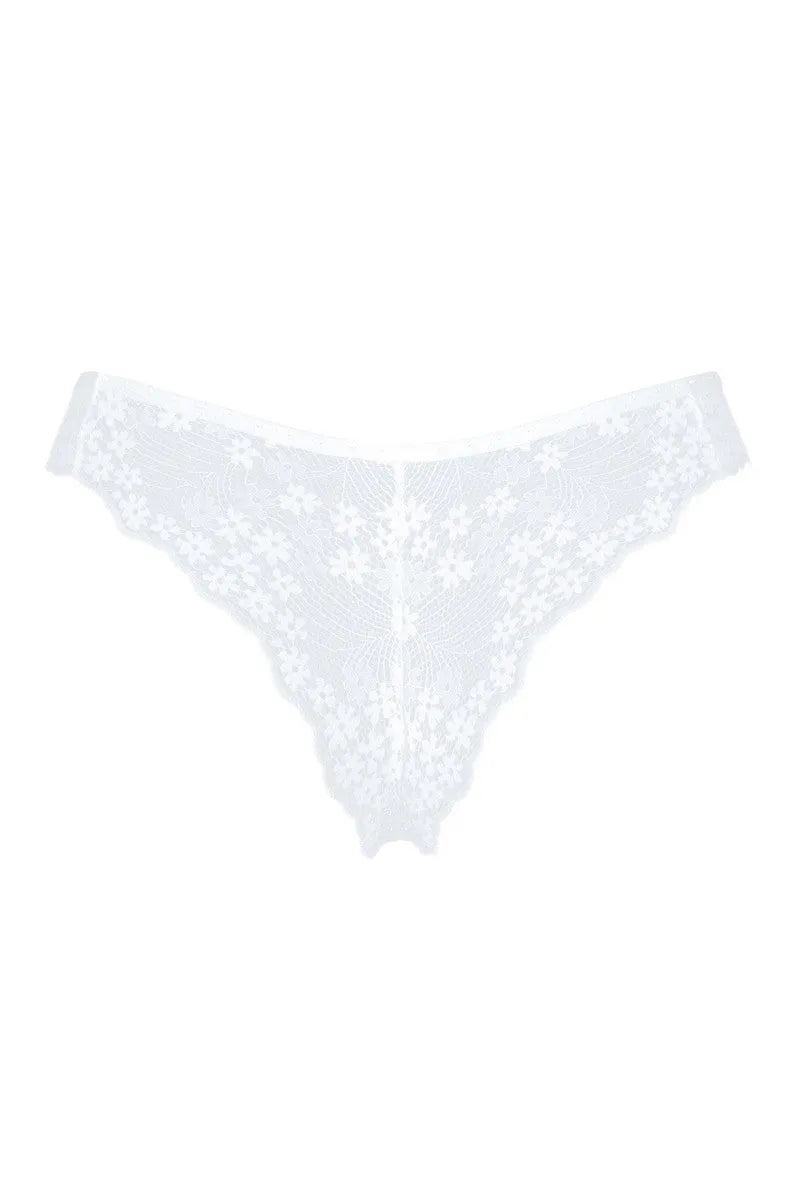 Pantie Heavenlly par Obsessive