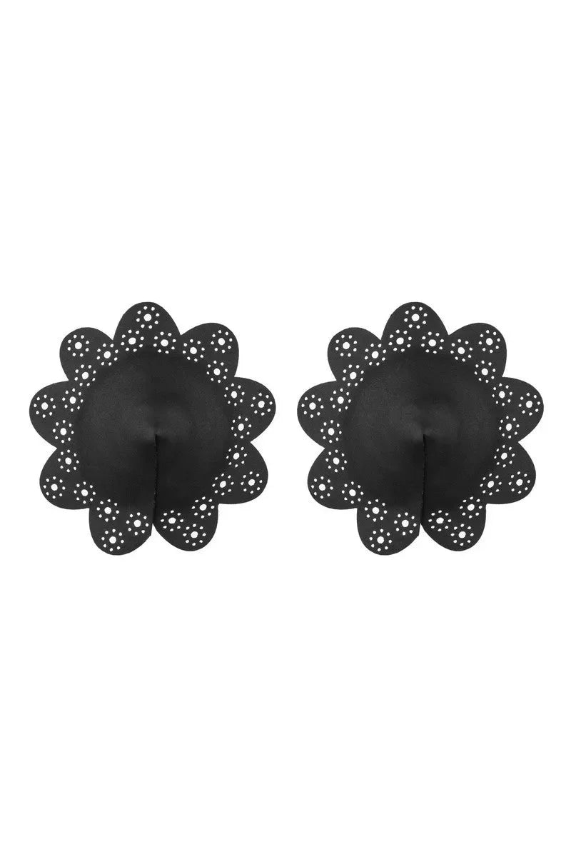 Cache-tétons A770 par Obsessive