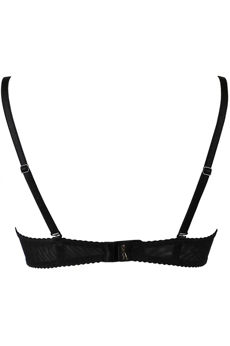 Redresse-seins V-9831 (85A) par Axami