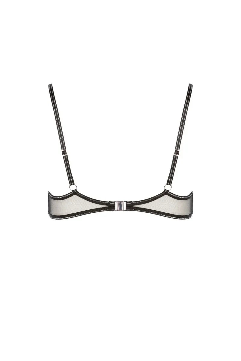 Soutien-gorge Manhattan par Bracli