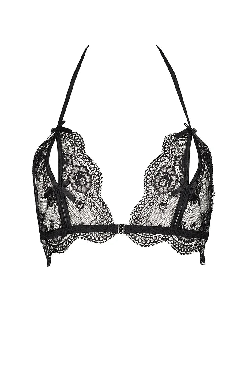 Soutien-gorge Stella Maris V-5831 (90B) par Axami