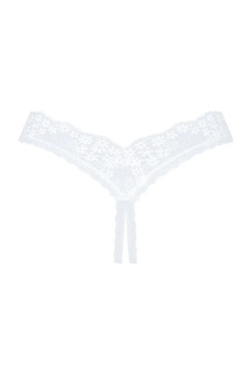 String ouvert Heavenlly par Obsessive
