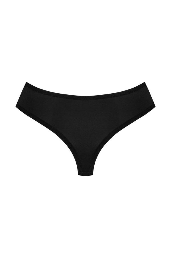 String sexy Bella Rou par Obsessive