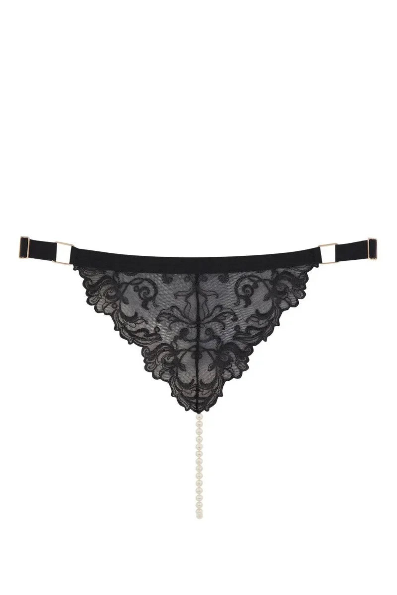String Vienna par Bracli