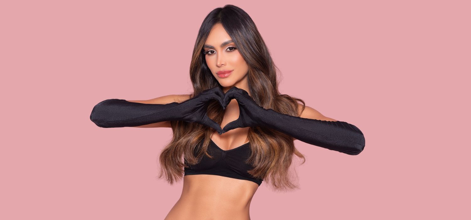 Quelle est ma taille de soutien-gorge ? Le guide complet pour ne plus se tromper