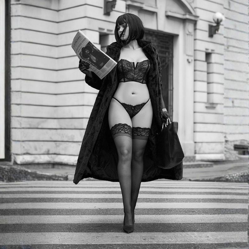 Pigalle