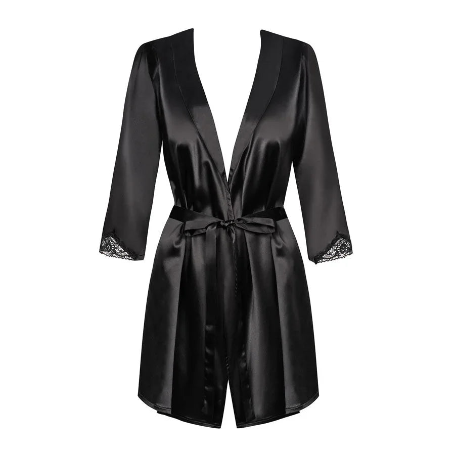 négligés & déshabillés pour femme