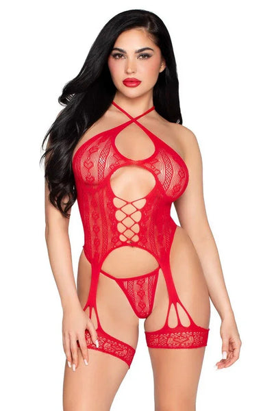 89338-legavenue-1 - LUXURY ALLEY