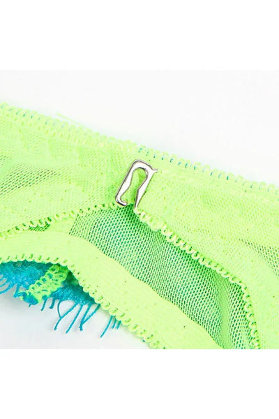 Ensemble Light Up par Subblime