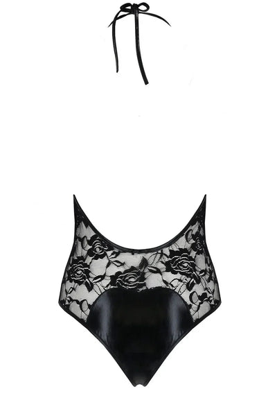 Daryl Bodysuit