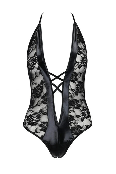 Daryl Bodysuit
