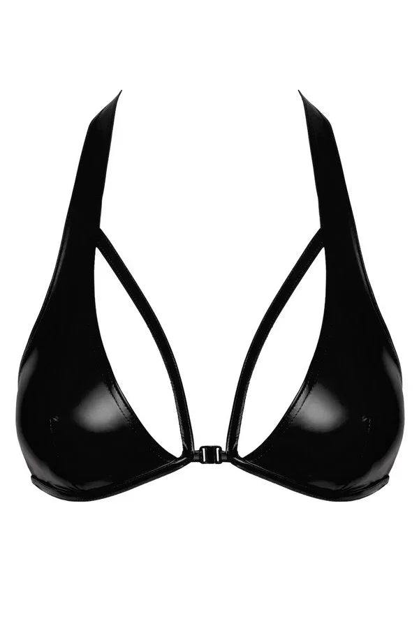 F391 Troublemaker Bralette