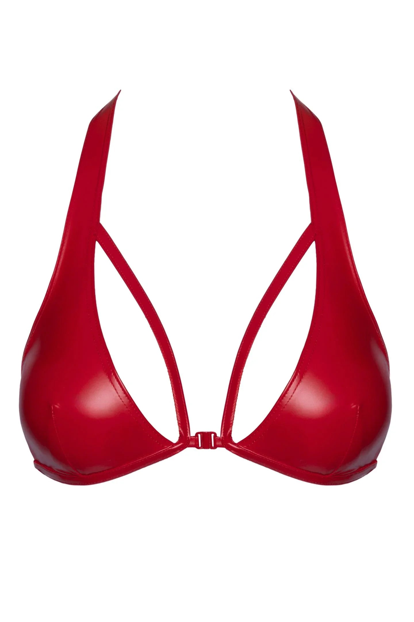 F391 Troublemaker Bralette