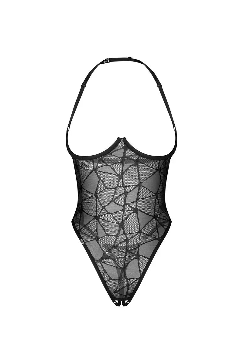 Body Olianna par Obsessive