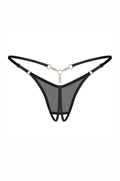 Oxaria thong