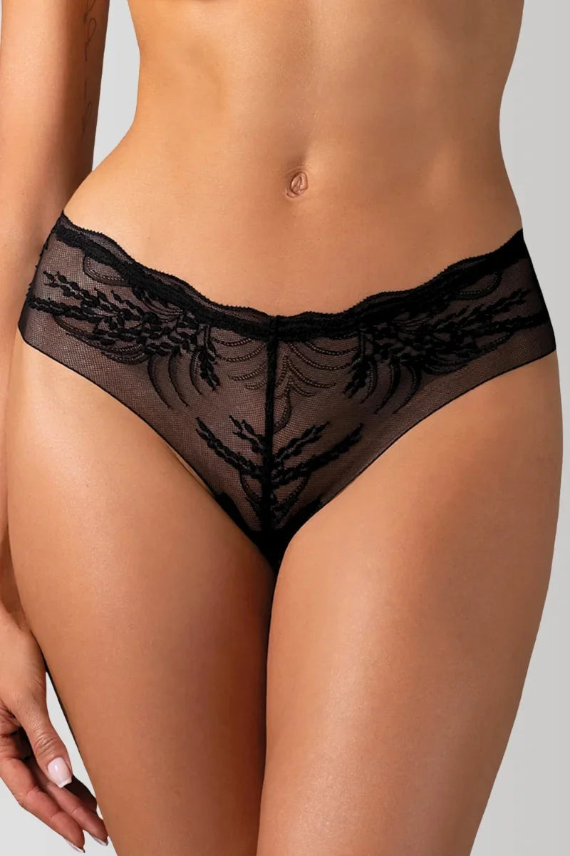 Perisia sexy panties