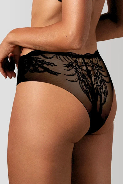 Perisia sexy panties