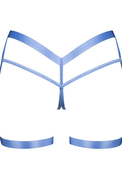 Shaderi Harness String