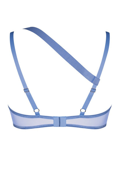 Shaderi Underwired Bra