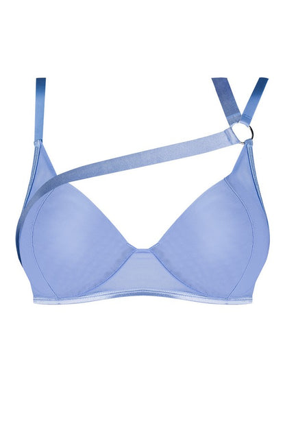 Shaderi Underwired Bra