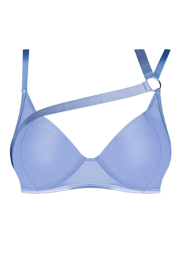 Shaderi Underwired Bra