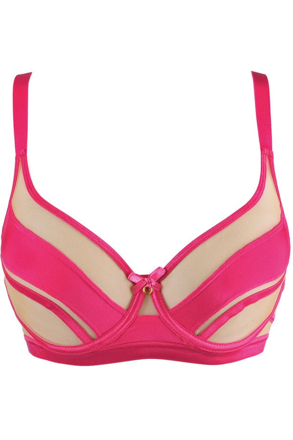 Bra V-11051